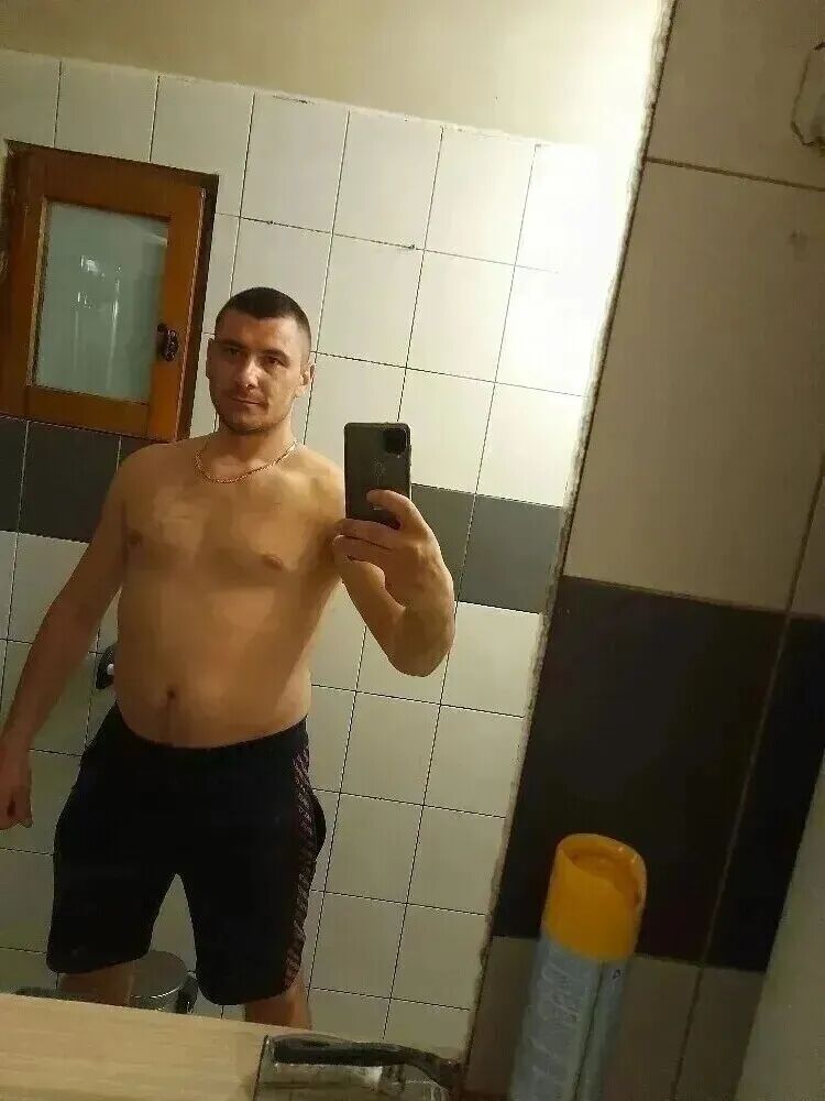 ���������� Ermont, ���� ������� ����, 35 ���, ������������ ��� ������, ����� � ���������