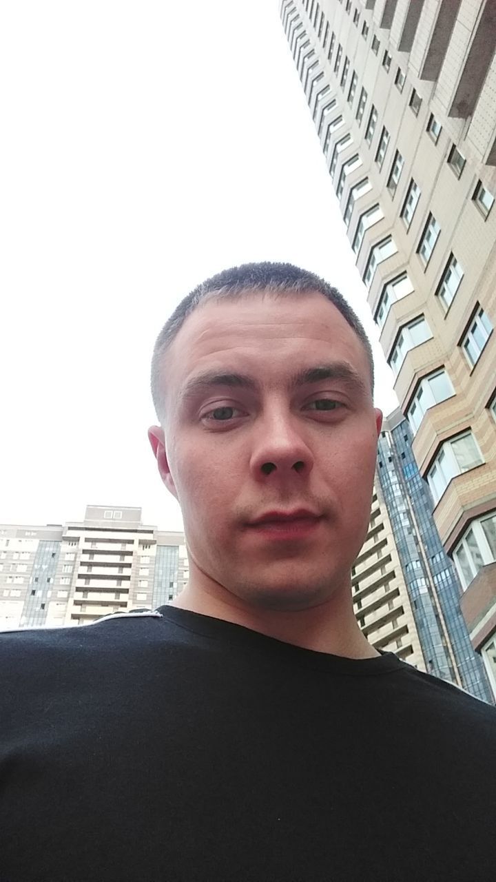 ���� 22979494 ������� �����, 32 ����, ���� ���������� � �����-����������