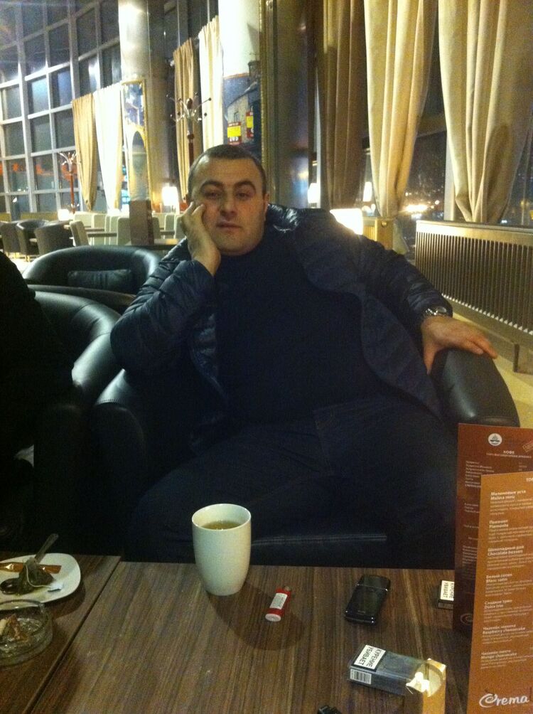 ���������� ������, ���� ������� �����, 39 ���, ������������ ��� ������, ����� � ���������