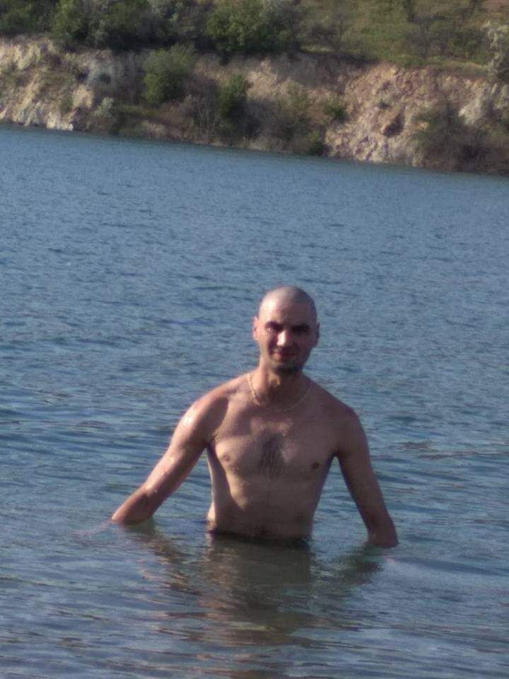  ,   , 43 ,   ,   , c , 