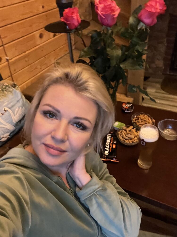 ���������� ������, ���� ������� �����, 44 ����, ������������ ��� ������, ����� � ���������