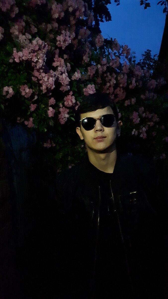 ���� 16963884 ������� �����, 28 ���, ���� ���������� � ������