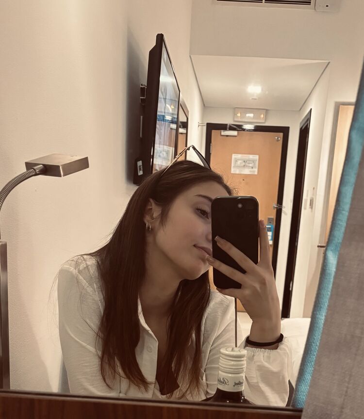 ���� 54486344 ������� �����, 19 ���, ���� ���������� � �����