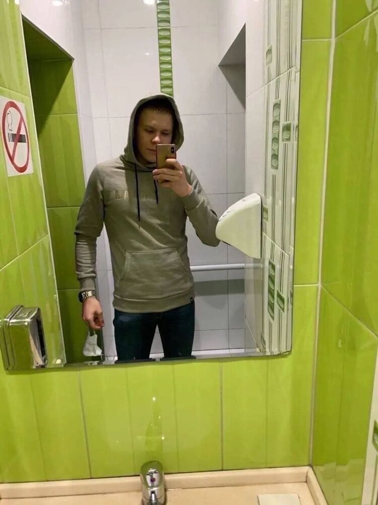 ���� 27370454 ����� �����, 24 ����, ���� ���������� � �������������