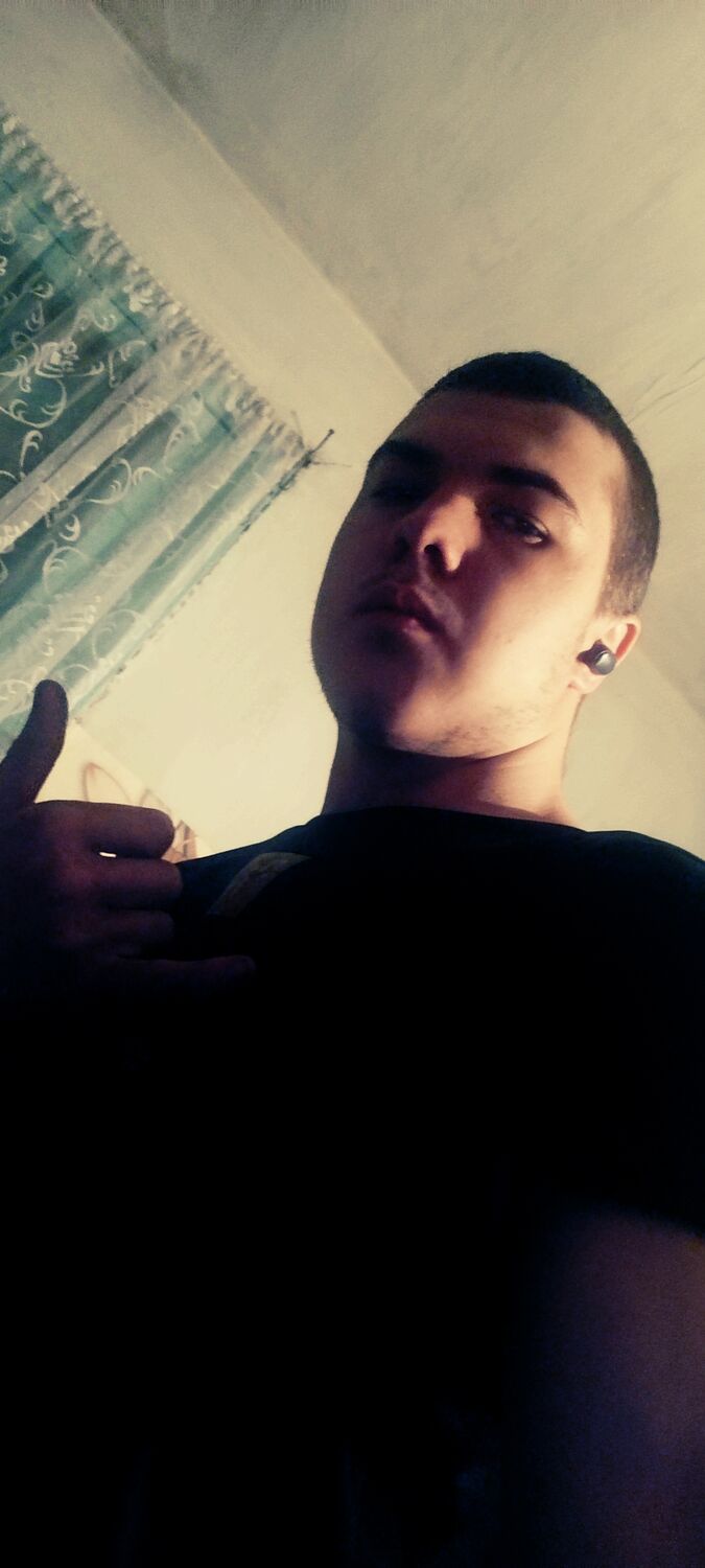 ���� 48553054 ����� �����, 19 ���, ���� ���������� � ������