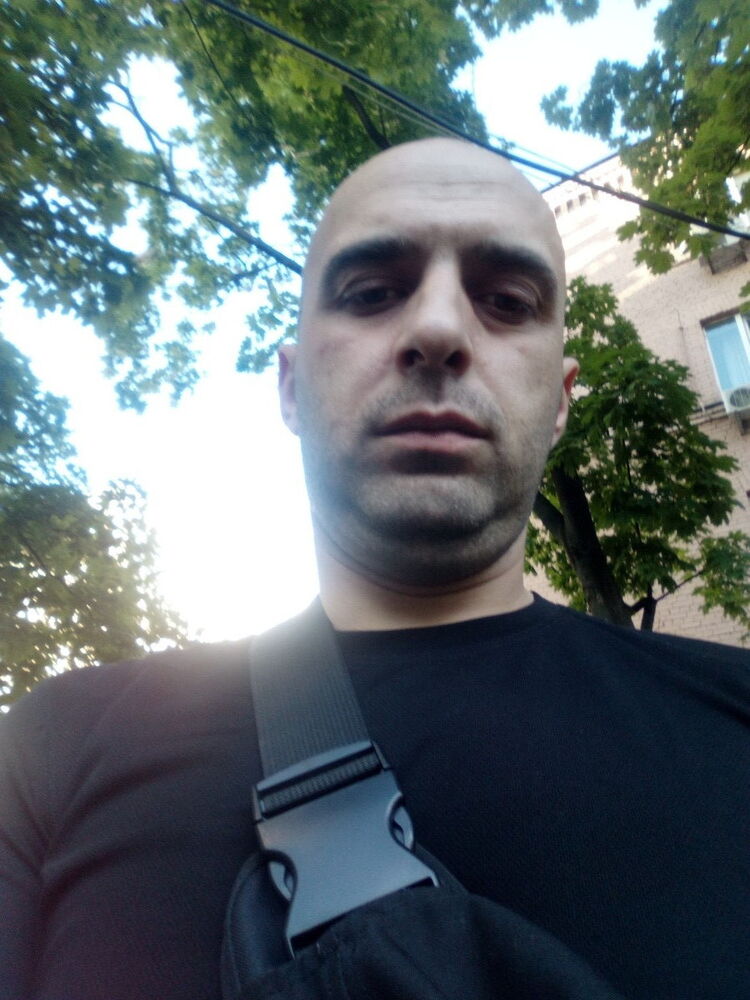 ���� 16327564 ������� �����, 39 ���, ���� ���������� � �����