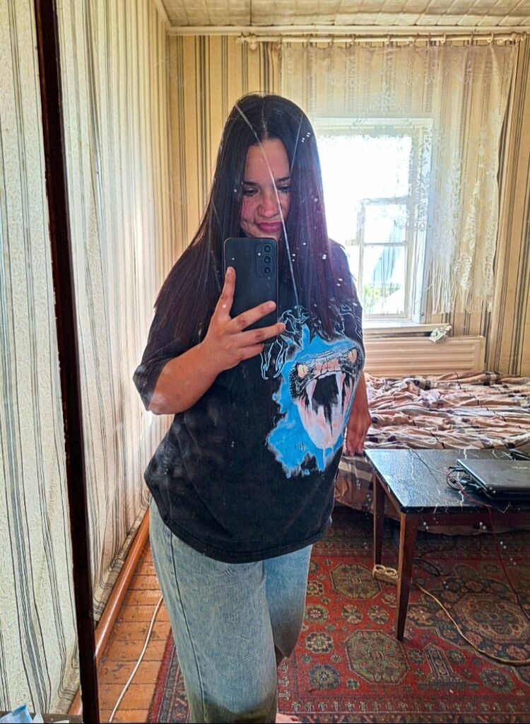 ���������� ������, ���� ������� �����, 23 ����, ������������ ��� ������, ����� � ���������