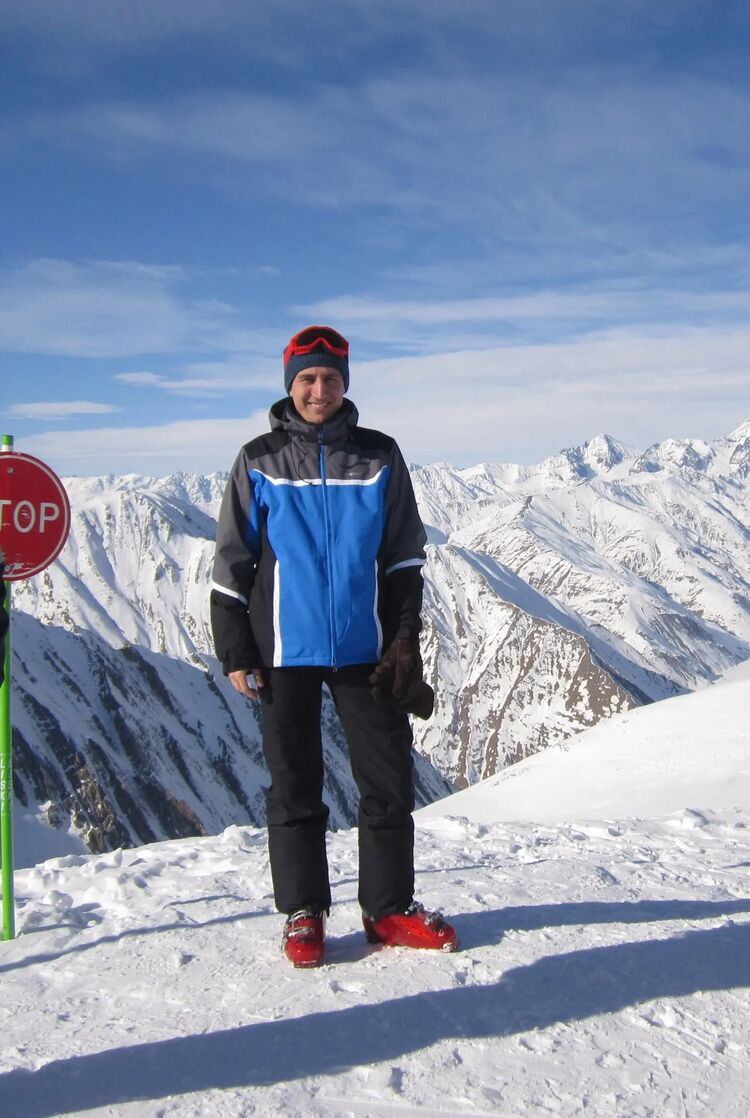 ���� 26362184 ������� ����, 42 ����, ���� ���������� � ������������