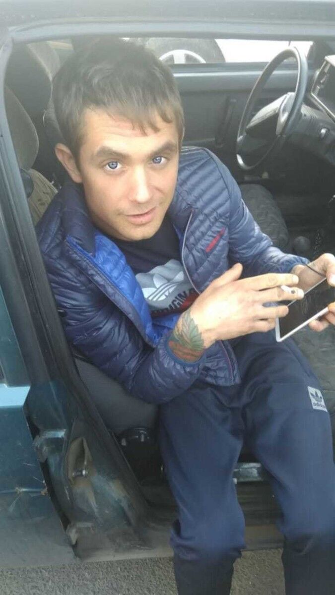 ���������� ������, ���� ������� ����, 36 ���, ������������ ��� ���������