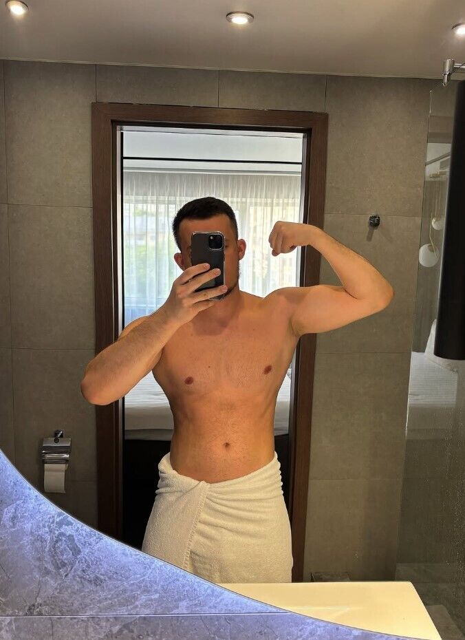  54554474  , 32 ,    --