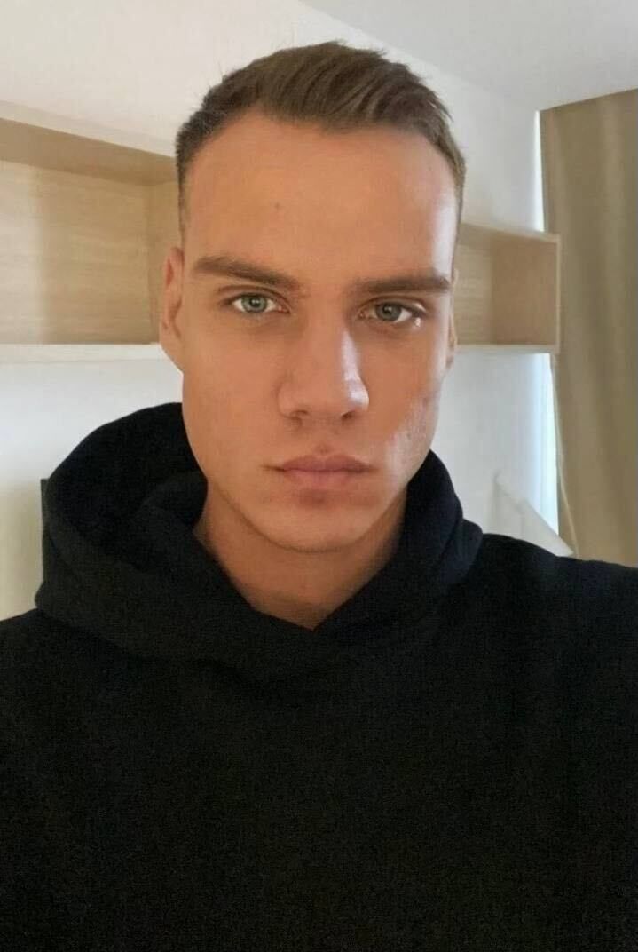 ���� 44532964 ������� ������, 32 ����, ���� ���������� � ������������