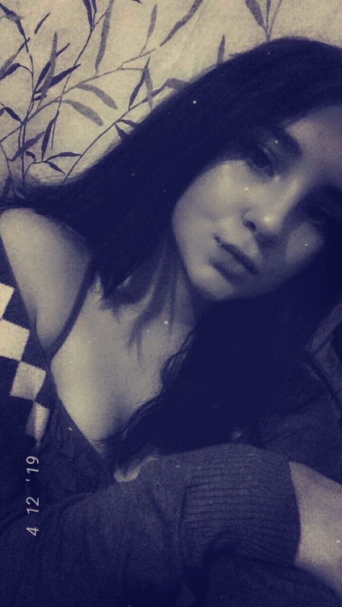 ���� 18325334 ������� ��������, 24 ����, ���� ���������� � ������������