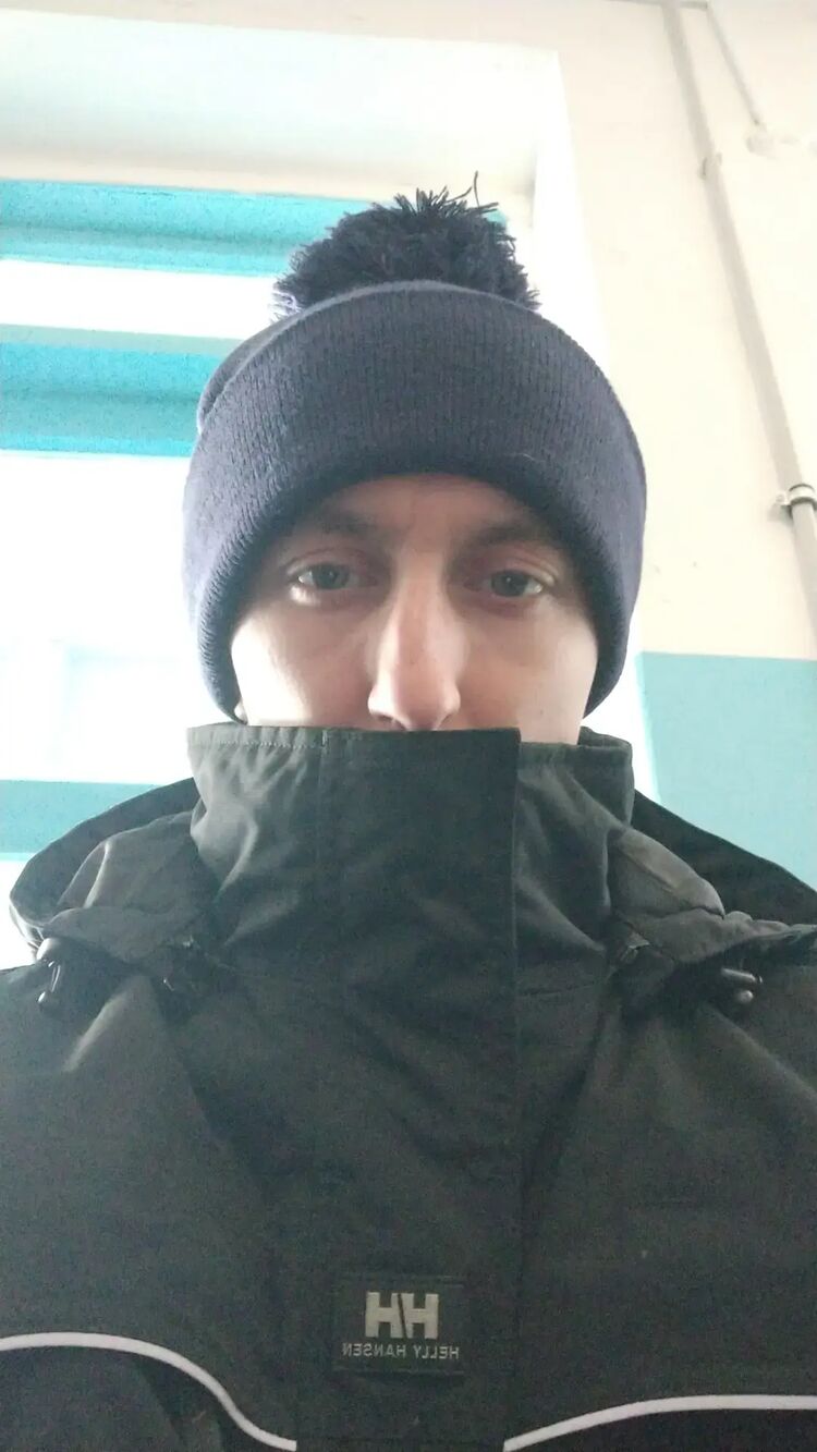 ���� 25693474 ������� ������, 31 ���, ���� ���������� � �����������