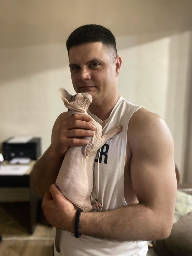 ���������� ������������, ���� ������� ���������, 30 ���, ������������ ��� ����� � ���������, c�������� ���������, ���������