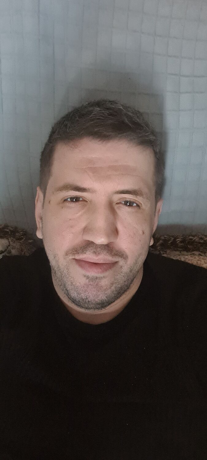  43344644  , 38 ,    