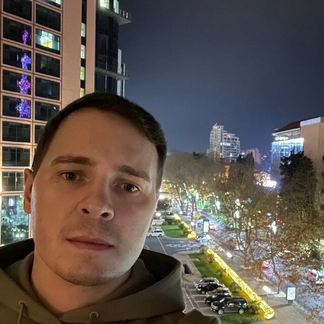 ���� 40309684 ������� �����, 40 ���, ���� ���������� � ������