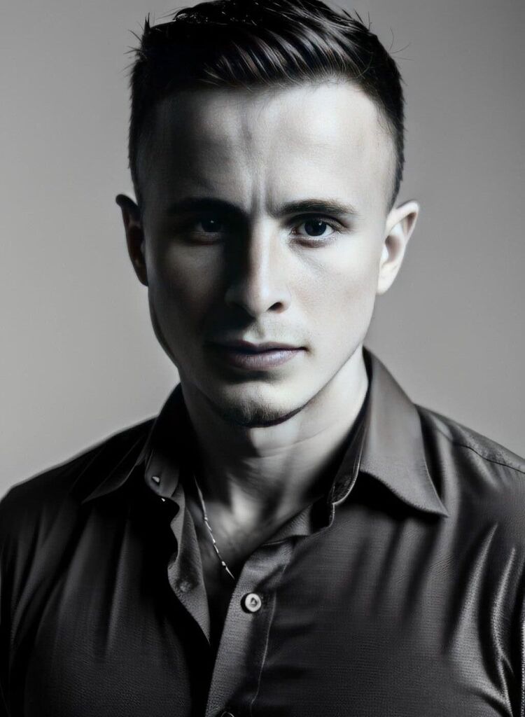  Ostrzeszow,   , 26 ,   ,   