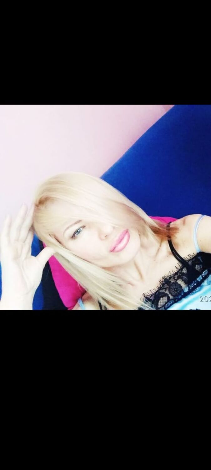  ,   M, 48 ,   ,   