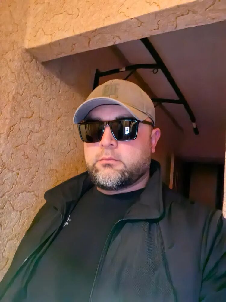 ���� 56220334 ������� �����, 37 ���, ���� ���������� � �������