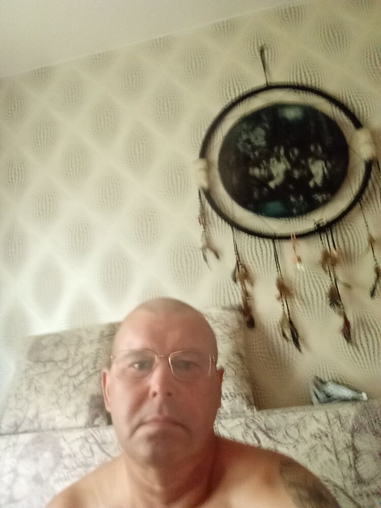   ,   , 50 ,   c 