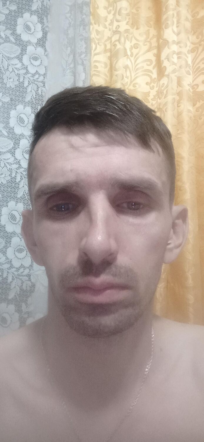 ���� 55624574 ������� �������, 42 ����, ���� ���������� � �������