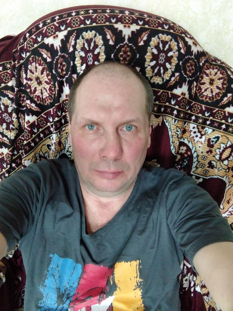  38035674  , 55 ,    