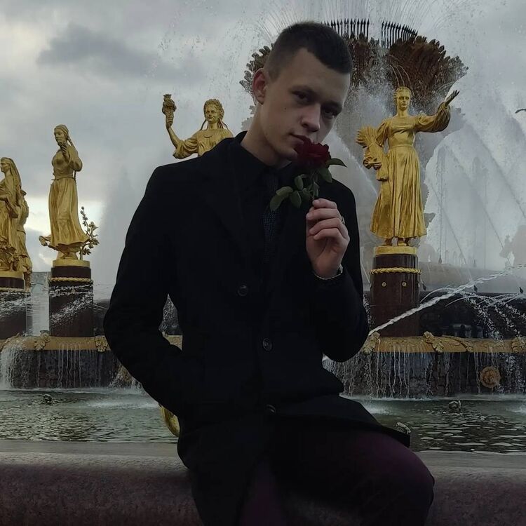 ���������� ������, ���� ����� ��������, 23 ����, ������������ ��� ������, ����� � ���������, c�������� ���������