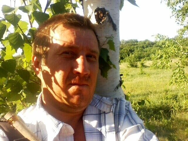 ���� 22195114 ������� ������, 43 ����, ���� ���������� � ������