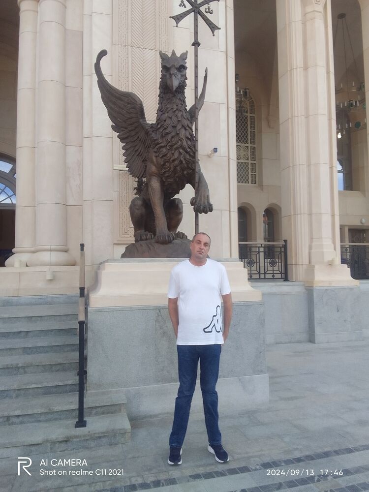 ���� 55106314 ������� ����, 45 ���, ���� ���������� � �����������