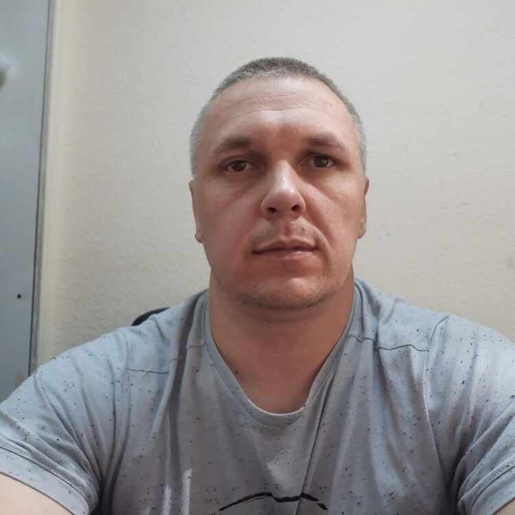  50097754  , 49 ,    