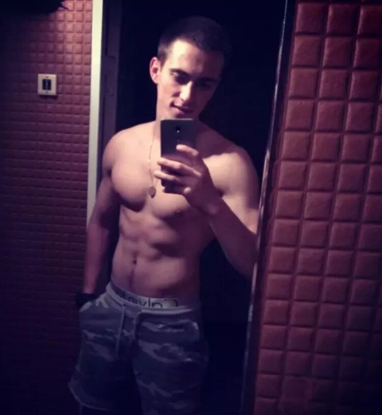 ���� 35710544 ������� �������, 31 ���, ���� ���������� � ������������