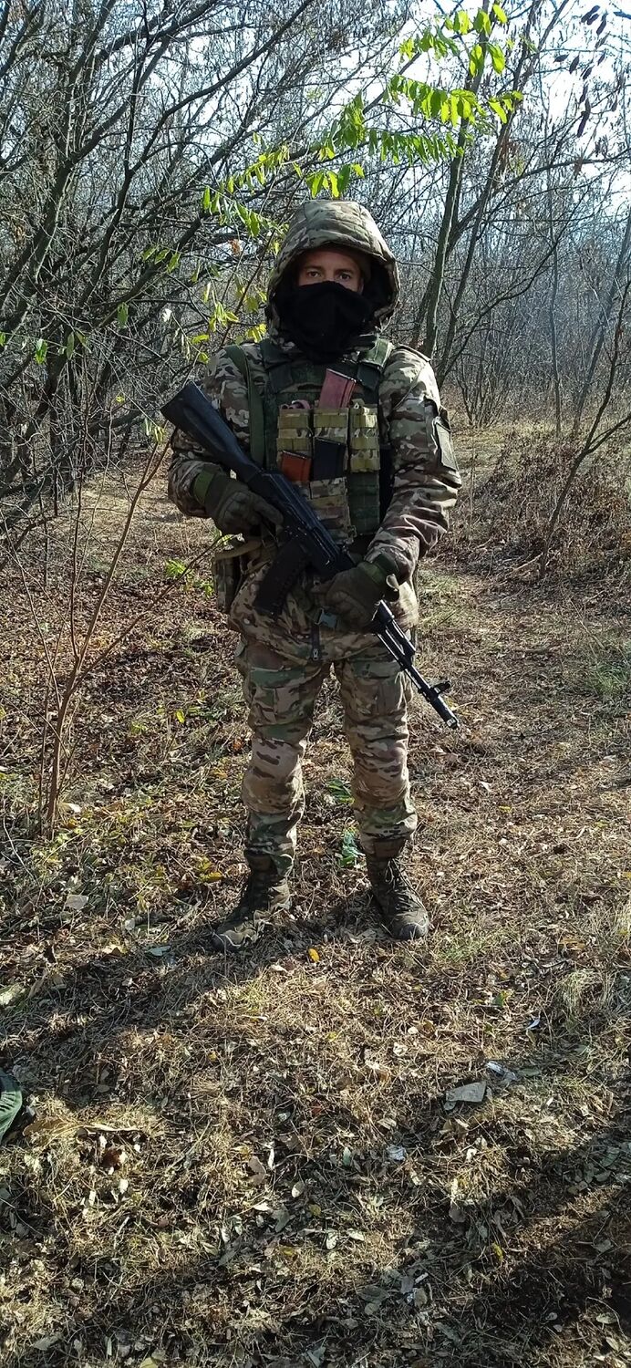 ���������� ������, ���� ������� ������, 41 ���, ������������ ��� ����� � ���������, c�������� ���������