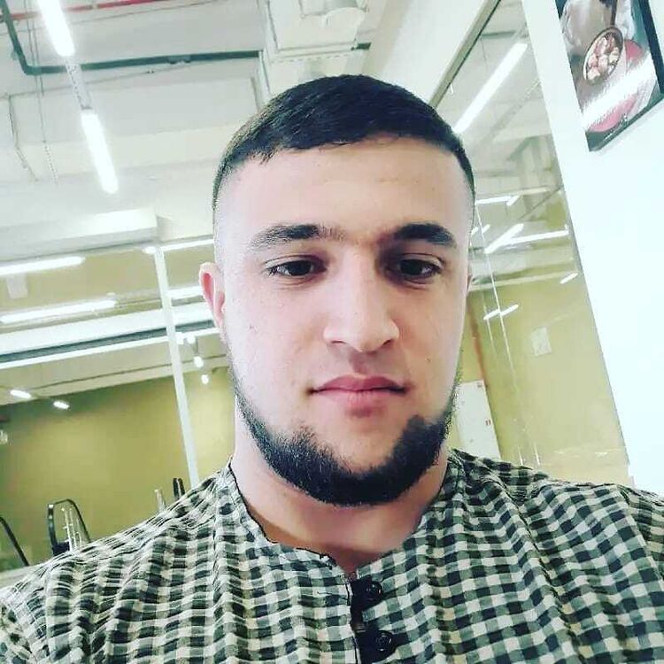 ���� 24368724 ����� ����, 25 ���, ���� ���������� � �����