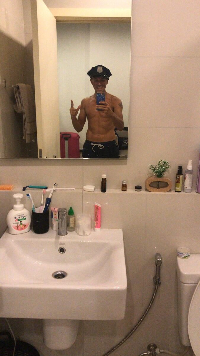  18885594  , 41 ,    Phuket