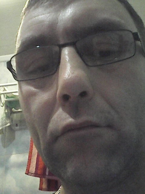  ,   Vagon, 45 ,  