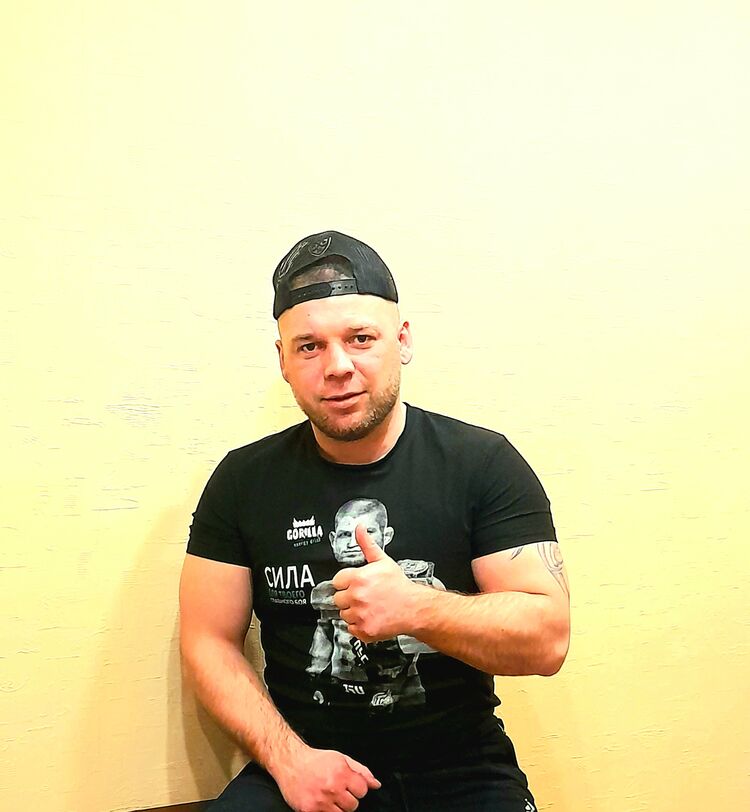 ���� 25975854 ������� ������, 36 ���, ���� ���������� � ����������