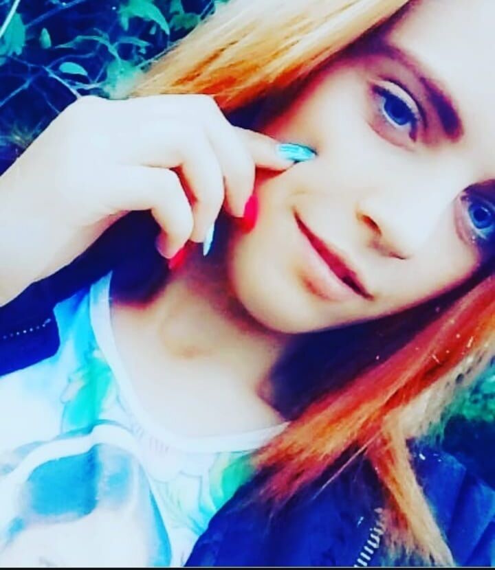  47674544  , 25 ,    