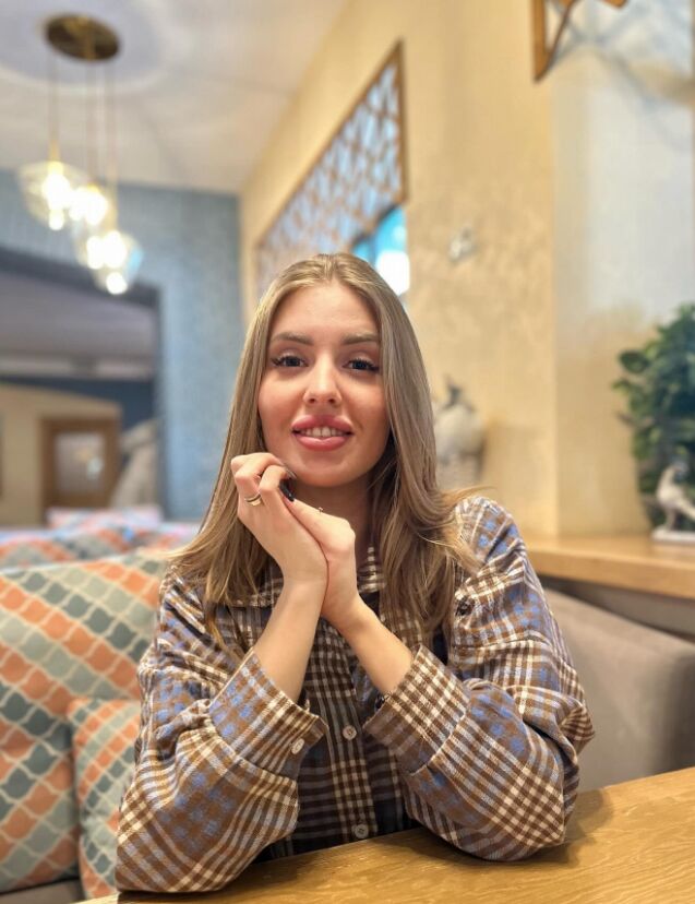 ���������� �����, ���� ������� ����, 29 ���, ������������ ��� ������, ����� � ���������