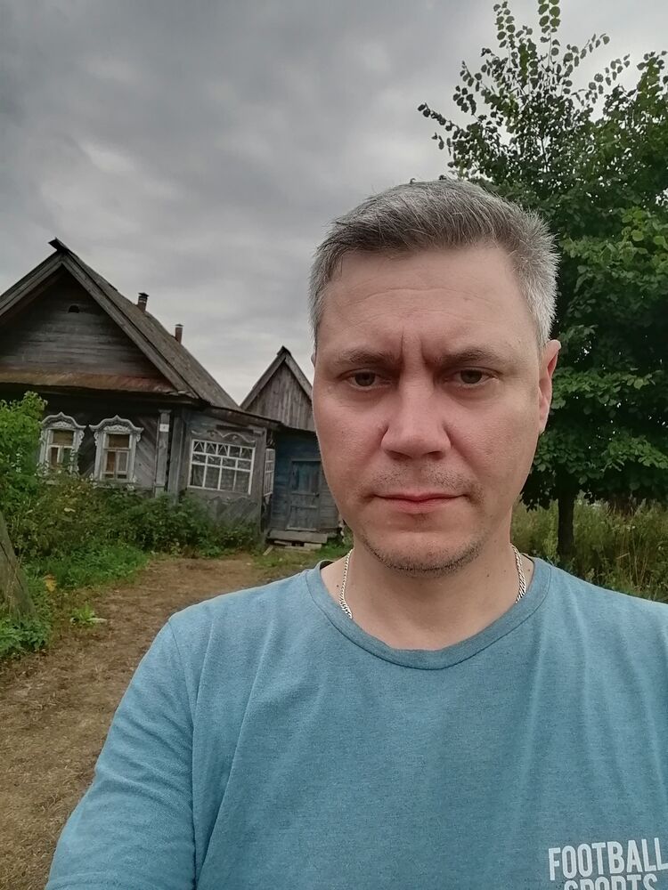 ���������� �������, ���� ������� ������, 48 ���, ������������ ��� ������, ����� � ���������