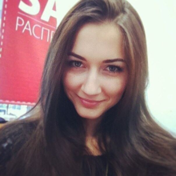 ���� 9644564 ������� ���������, 36 ���, ���� ���������� � �����-����������