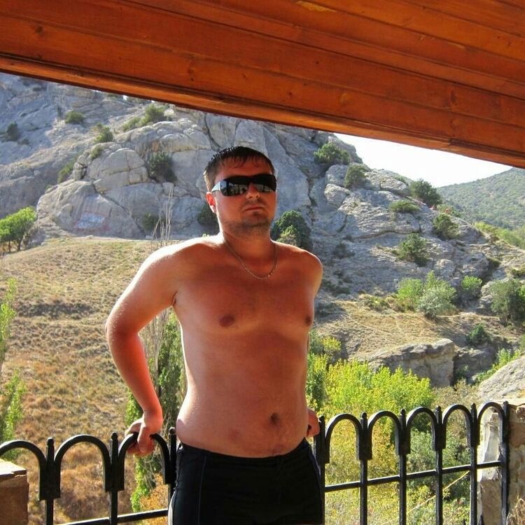 ���� 15936034 ������� ����, 39 ���, ���� ���������� � ������