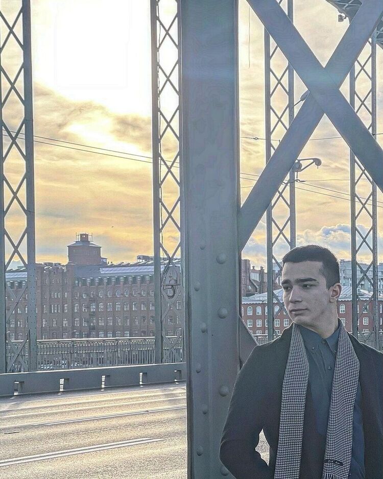 ���� 35066644 ����� �����, 24 ����, ���� ���������� � �����������