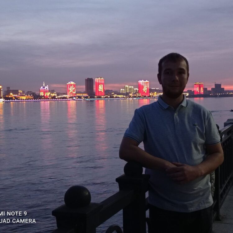 ���������� �����, ���� ������� ������, 36 ���, ������������ ��� ������, ����� � ���������, c�������� ���������