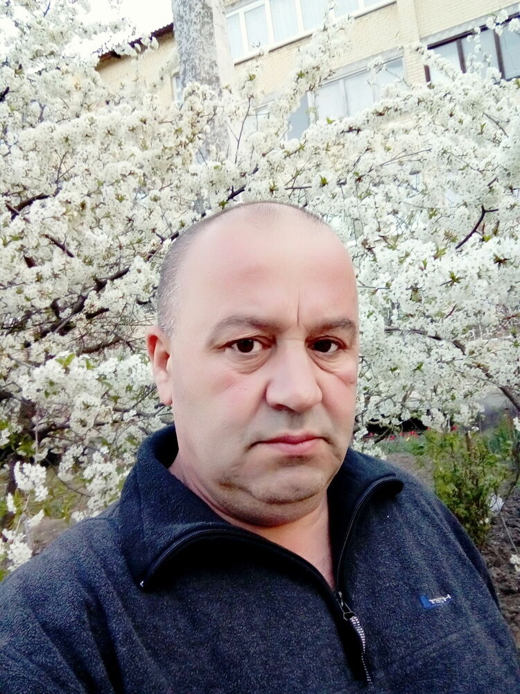  ,   Gile, 54 ,   ,   , c 