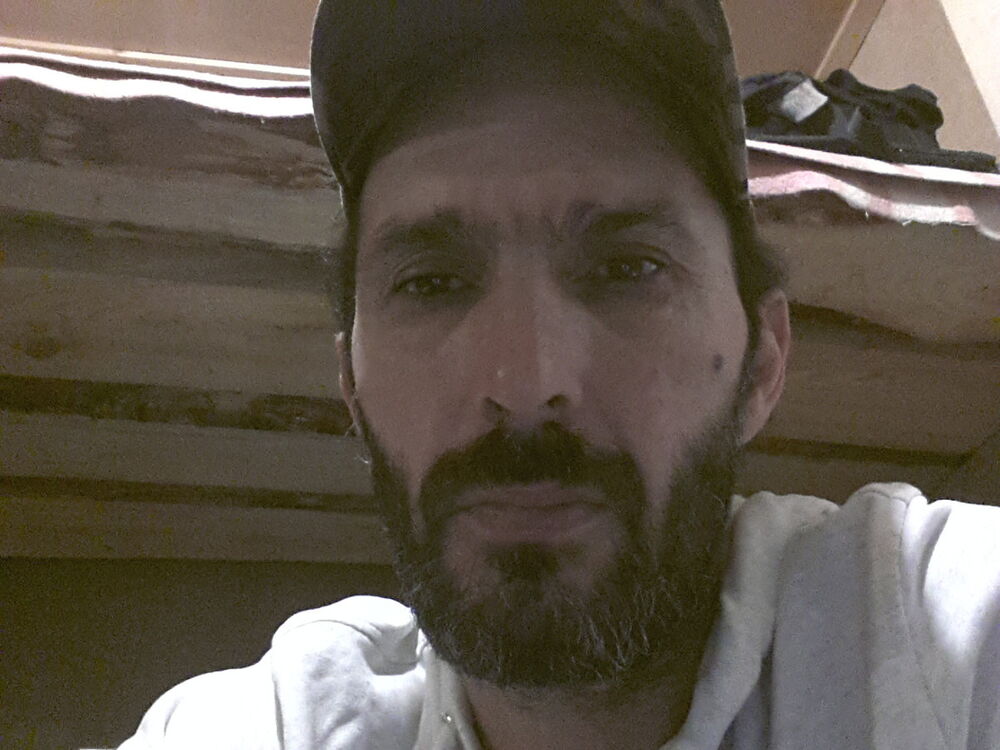 ���� 18594584 ������� ��������, 48 ���, ���� ���������� � ������