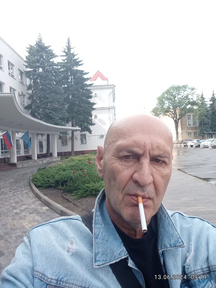 ���� 45003014 ������� ������, 62 ����, ���� ���������� � ������