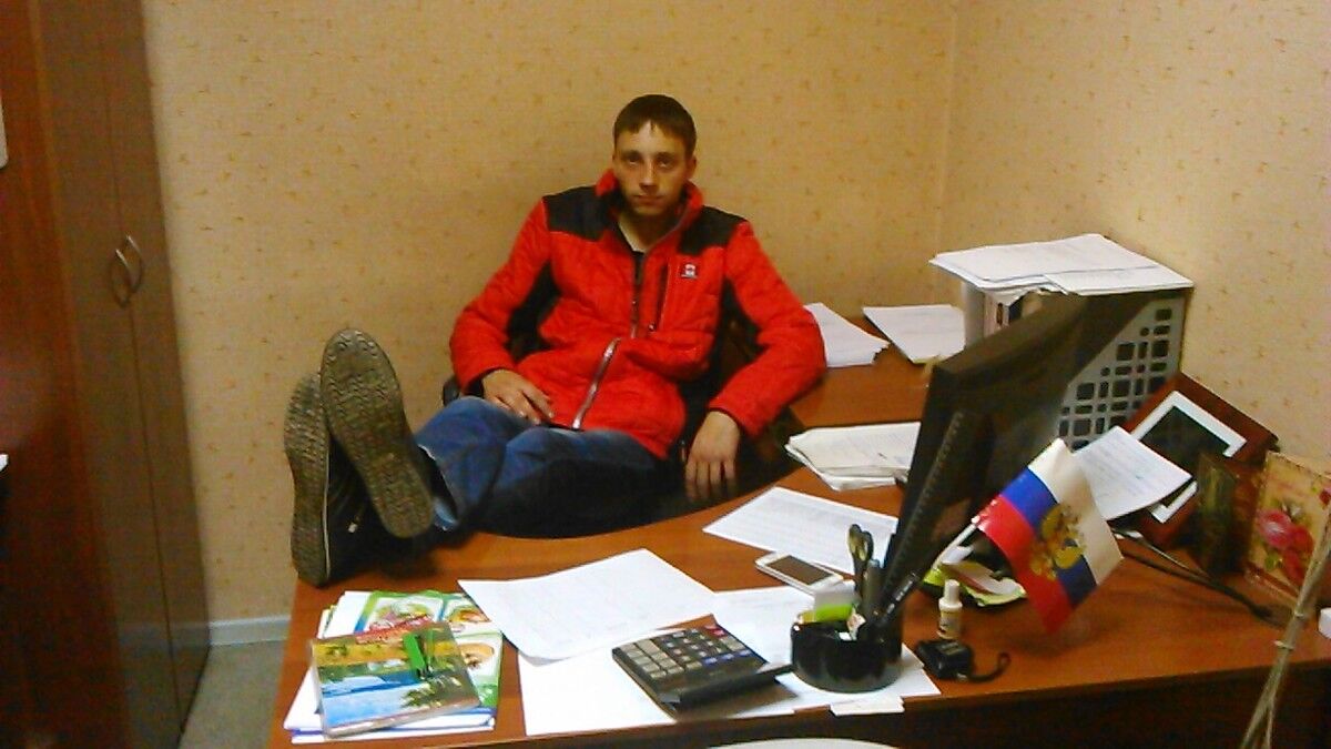 ���� 5344554 ������� ������, 32 ����, ���� ���������� � ��������