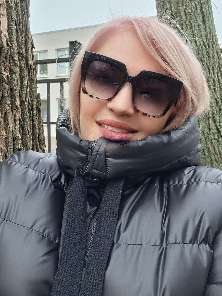 ���������� ������, ���� ������� ��������, 55 ���, ������������ ��� ������, ����� � ���������