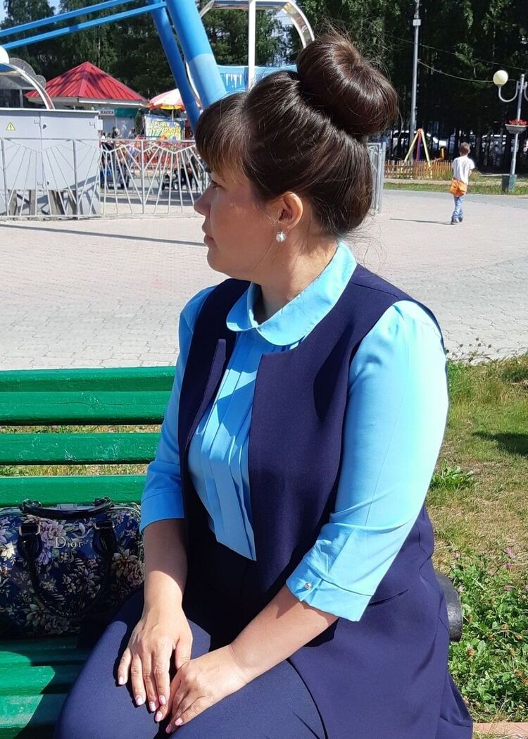  ,   , 41 ,   ,   , 