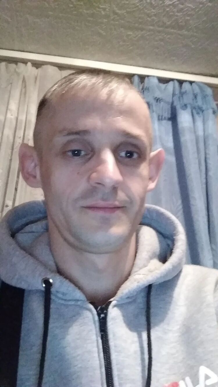  42326784  , 42 ,    